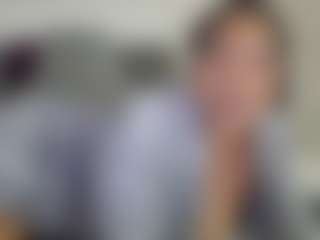 Jessica Simpsin's Live Sex Cam Show