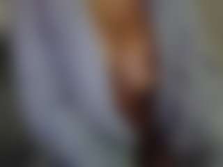 Live cam show with Jessica Simpsin - Cuckold on Strip Flash - Live Sex Shows