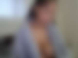 Jessica Simpsin's Live Sex Cam Show