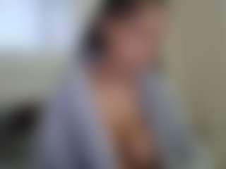 Jessica Simpsin's Live Sex Cam Show