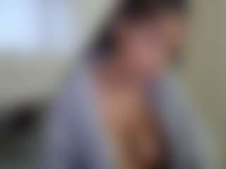 Jessica Simpsin's Live Sex Cam Show