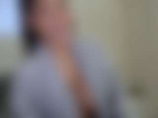 Live cam show with Jessica Simpsin - Lush on Strip Flash - Live Sex Shows