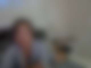 Jessica Simpsin's Live Sex Cam Show