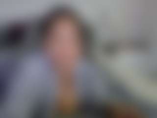 Jessica Simpsin's Live Sex Cam Show