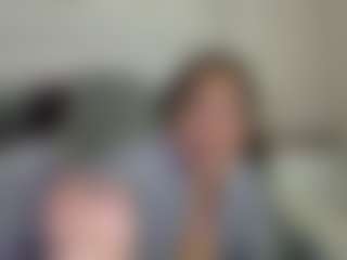 Jessica Simpsin's Live Sex Cam Show