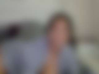 Jessica Simpsin's Live Sex Cam Show