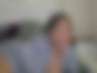 Jessica Simpsin's Live Sex Cam Show