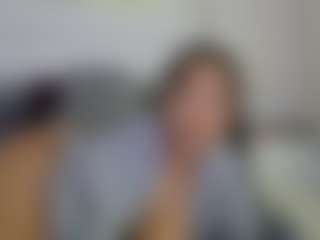 Jessica Simpsin's Live Sex Cam Show
