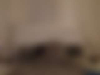 Live cam show with Jessica Simpsin - Black HD on Pornisteam.com