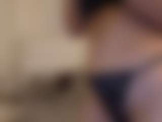Live cam show with Jessica Simpsin - HD Brown Hair on Pornisteam.com