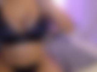 Jessica Simpsin's Live Sex Cam Show