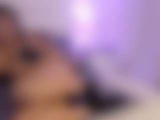 Jessica Simpsin's Live Sex Cam Show