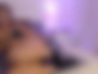 Jessica Simpsin's Live Sex Cam Show