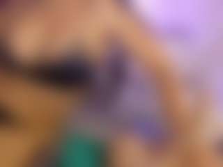 Jessica Simpsin's Live Sex Cam Show