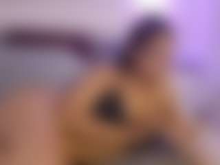 Jessica Simpsin's Live Sex Cam Show