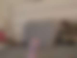 Jessica Simpsin's Live Sex Cam Show