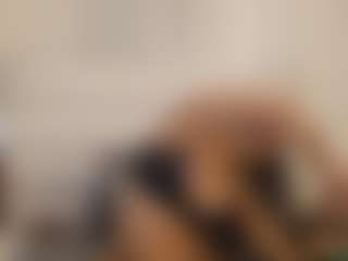 Jessica Simpsin's Live Sex Cam Show