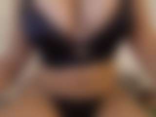 Live cam show with Jessica Simpsin - Hairy Pussy Lovense on StripNow