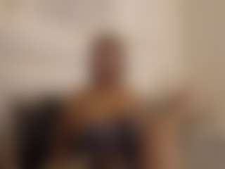 Jessica Simpsin's Live Sex Cam Show