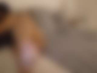 Jessica Simpsin's Live Sex Cam Show
