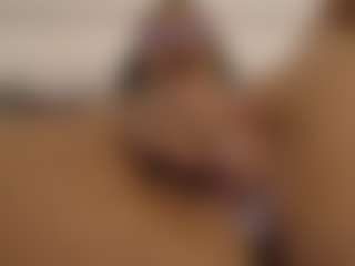 Jessica Simpsin's Live Sex Cam Show