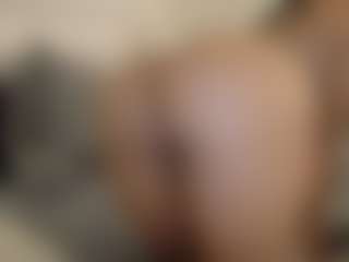 Jessica Simpsin's Live Sex Cam Show