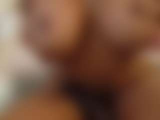 Jessica Simpsin's Live Sex Cam Show