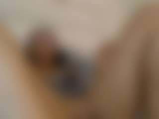 Jessica Simpsin's Live Sex Cam Show