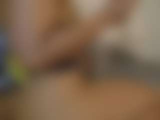 Jessica Simpsin's Live Sex Cam Show