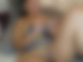 Jessica Simpsin's Live Sex Cam Show