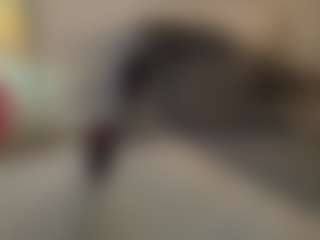 Jessica Simpsin's Live Sex Cam Show