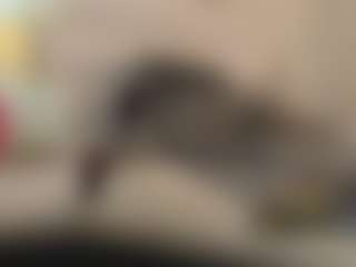 Jessica Simpsin's Live Sex Cam Show