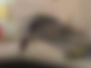 Jessica Simpsin's Live Sex Cam Show