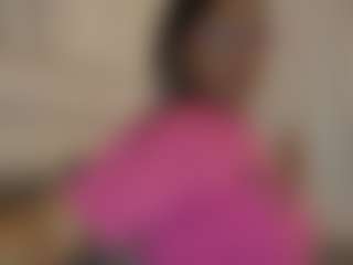 Jessica Simpsin's Live Sex Cam Show