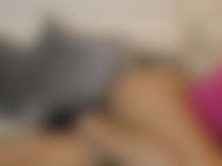 Jessica Simpsin's Live Sex Cam Show