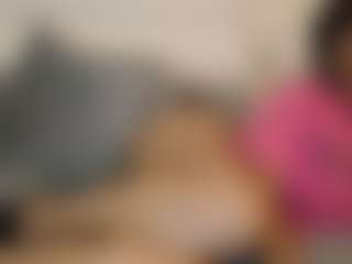 Jessica Simpsin's Live Sex Cam Show