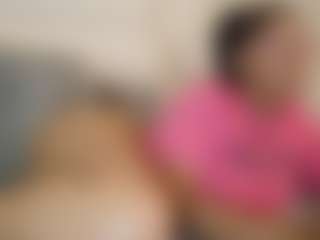 Jessica Simpsin's Live Sex Cam Show
