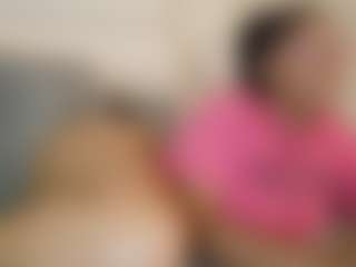 Jessica Simpsin's Live Sex Cam Show