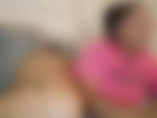 Jessica Simpsin's Live Sex Cam Show
