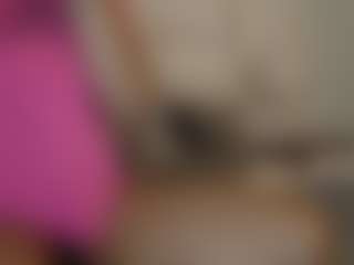 Jessica Simpsin's Live Sex Cam Show