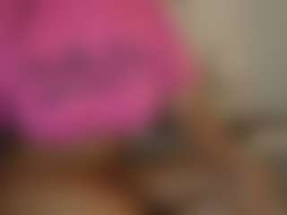Jessica Simpsin's Live Sex Cam Show
