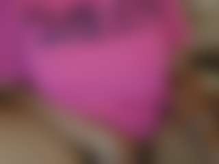 Jessica Simpsin's Live Sex Cam Show