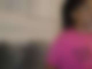Jessica Simpsin's Live Sex Cam Show