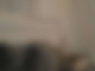 Jessica Simpsin's Live Sex Cam Show