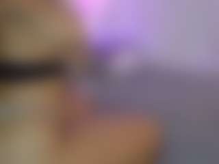 Jessica Simpsin's Live Sex Cam Show