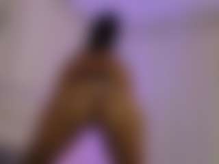 Jessica Simpsin's Live Sex Cam Show