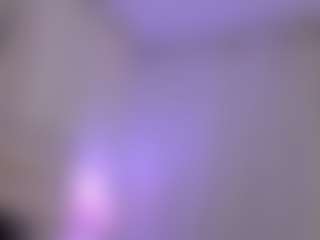 Jessica Simpsin's Live Sex Cam Show