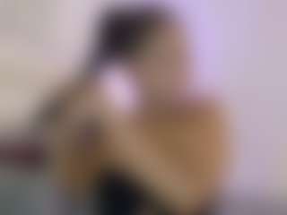 Jessica Simpsin's Live Sex Cam Show