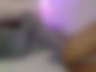 Jessica Simpsin's Live Sex Cam Show
