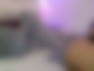 Jessica Simpsin's Live Sex Cam Show